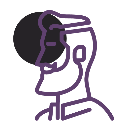 icon03-Q8FN6N7.png